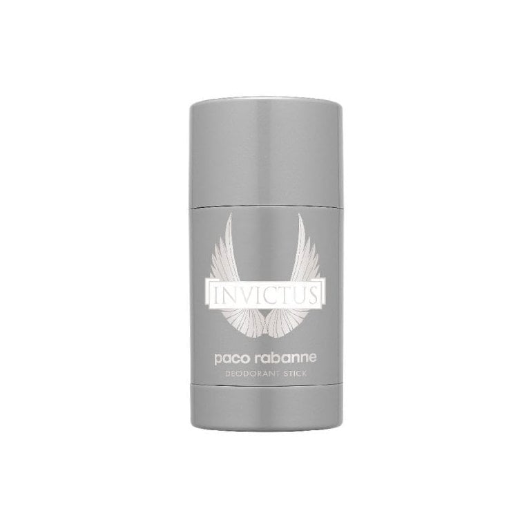 Paco Rabanne  Invictus - 75ml Deodorant Stick