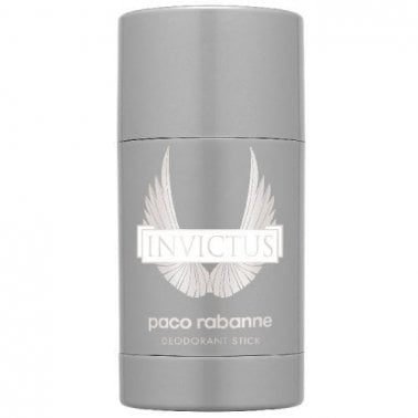 Paco Rabanne Invictus - 75ml Deodorant Stick