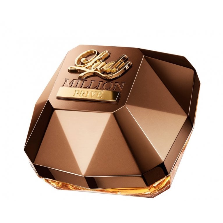 Paco Rabanne  Lady Million Prive - 30ml Eau De Parfum Spray