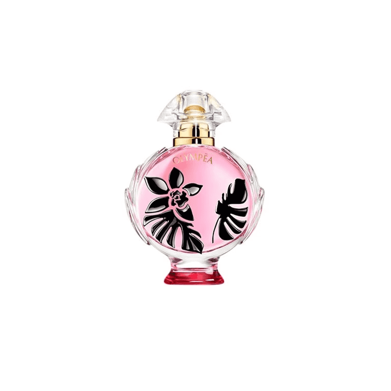 Paco Rabanne  Olympea Flora 30ml Eau De Parfum