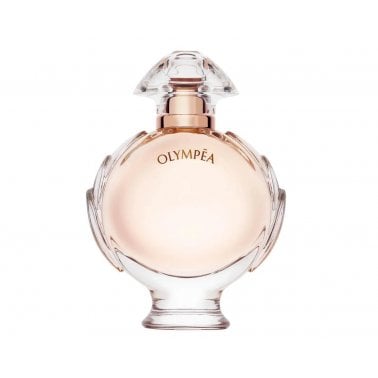 Paco Rabanne Olympea Pour Femme - 30ml Eau De Parfum Spray
