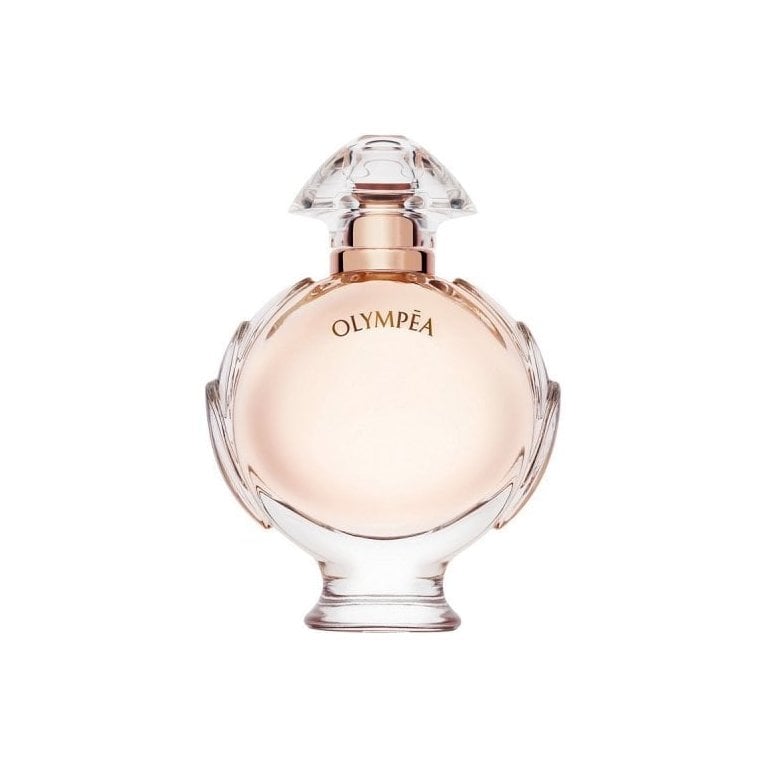 Paco Rabanne  Olympea Pour Femme - 50ml Eau De Parfum Spray