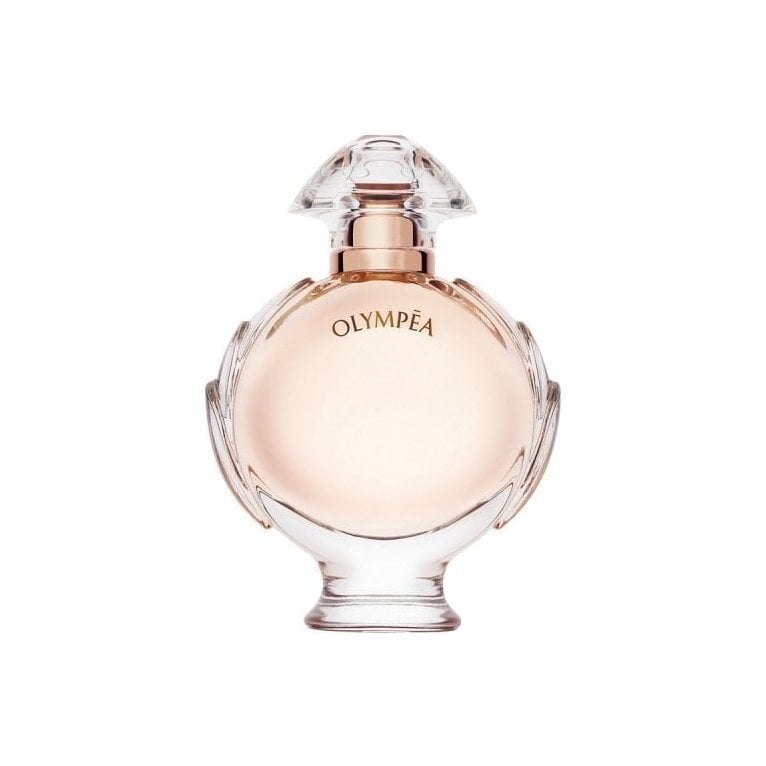 Paco Rabanne  Olympea Pour Femme - 80ml Eau De Parfum Spray