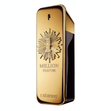Paco Rabanne One Million - 100ml Eau De Parfum Spray
