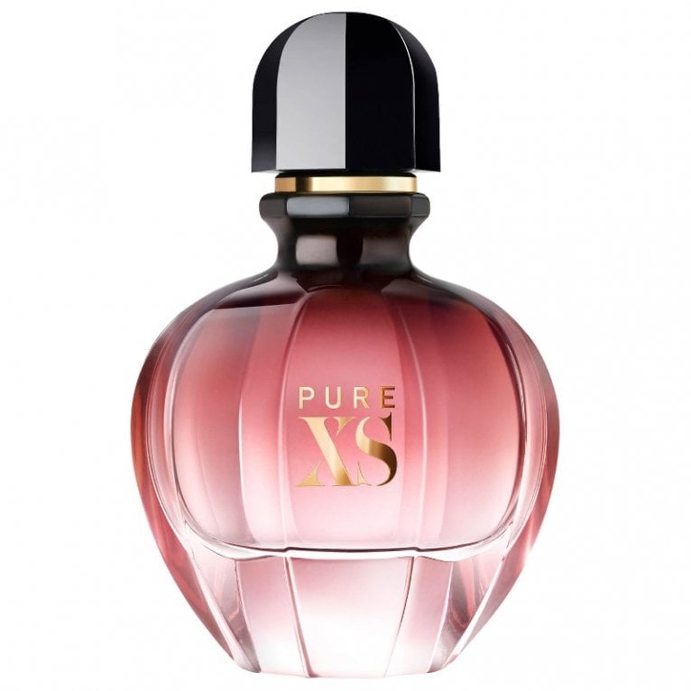 Paco Rabanne  Pure XS For Her - 30ml Eau De Parfum Spray