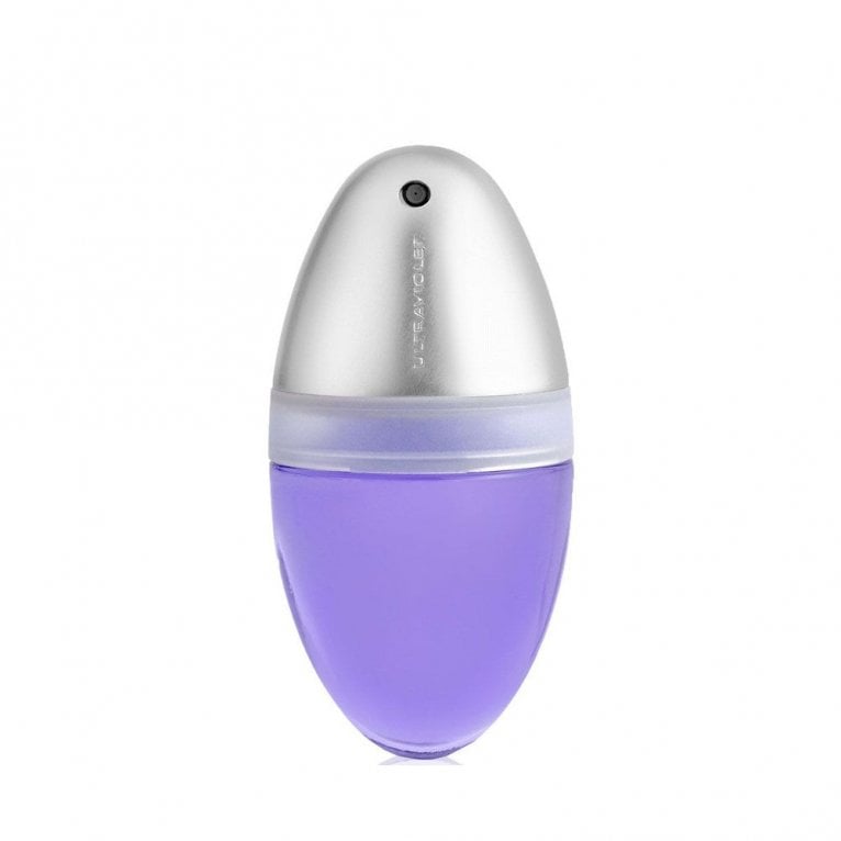 Paco Rabanne  Ultraviolet Pour Femme - 30ml Eau De Parfum Spray