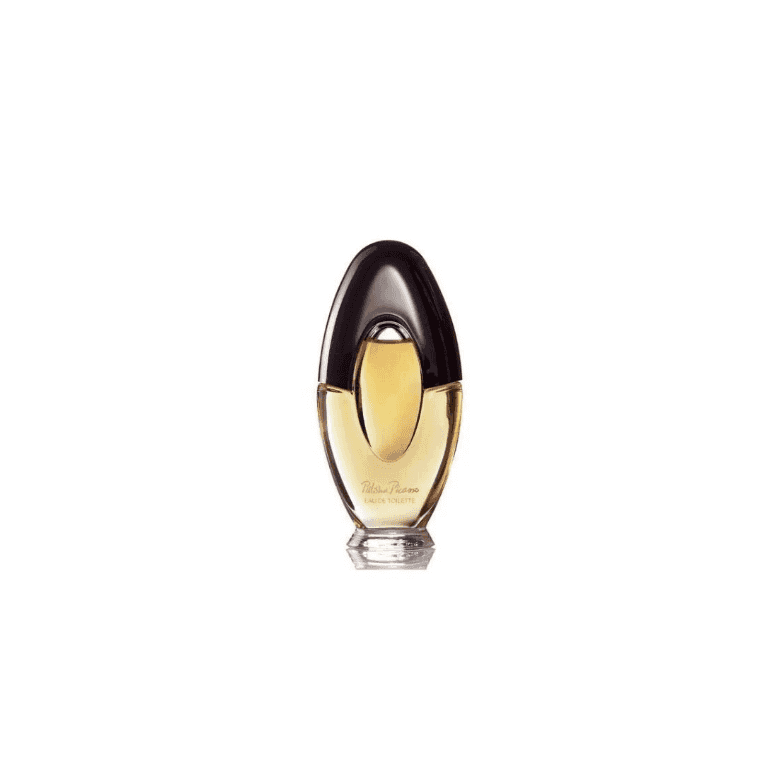 Paloma Picasso  - 100ml Eau De Toilette Spray