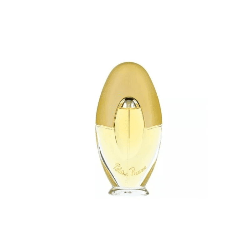 Paloma Picasso  50ml EDT Spray