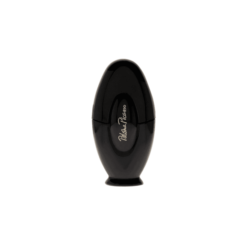 Paloma Picasso  Palomo Picasso - 30ml Eau De Parfum Spray