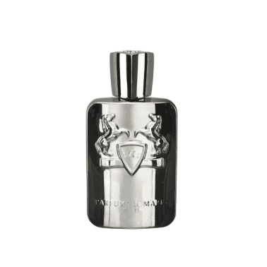 Parfums De Marly Pegasus 125ml EDP-S