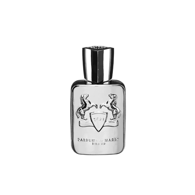 Parfums de Marly  Pegasus 75ml EDP-S