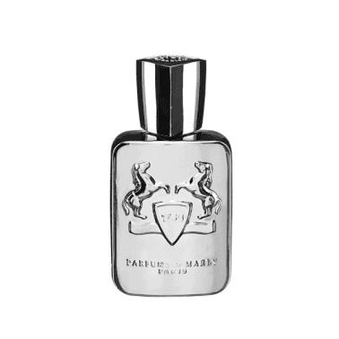 Parfums De Marly Pegasus 75ml EDP-S