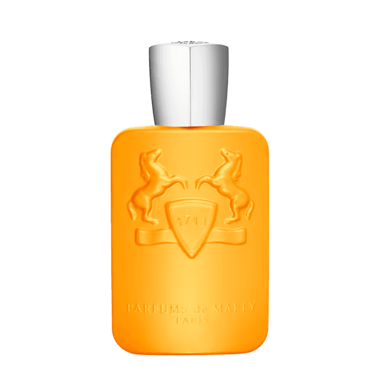 Parfums de Marly  Perseus 75ml Eau De Parfum Spray