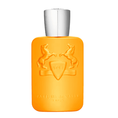 Parfums De Marly Perseus 75ml Eau De Parfum Spray