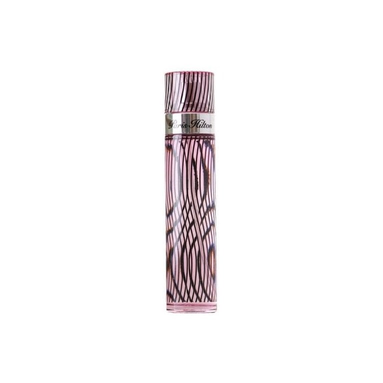 Paris Hilton  Perfume - 100ml Eau De Parfum Spray
