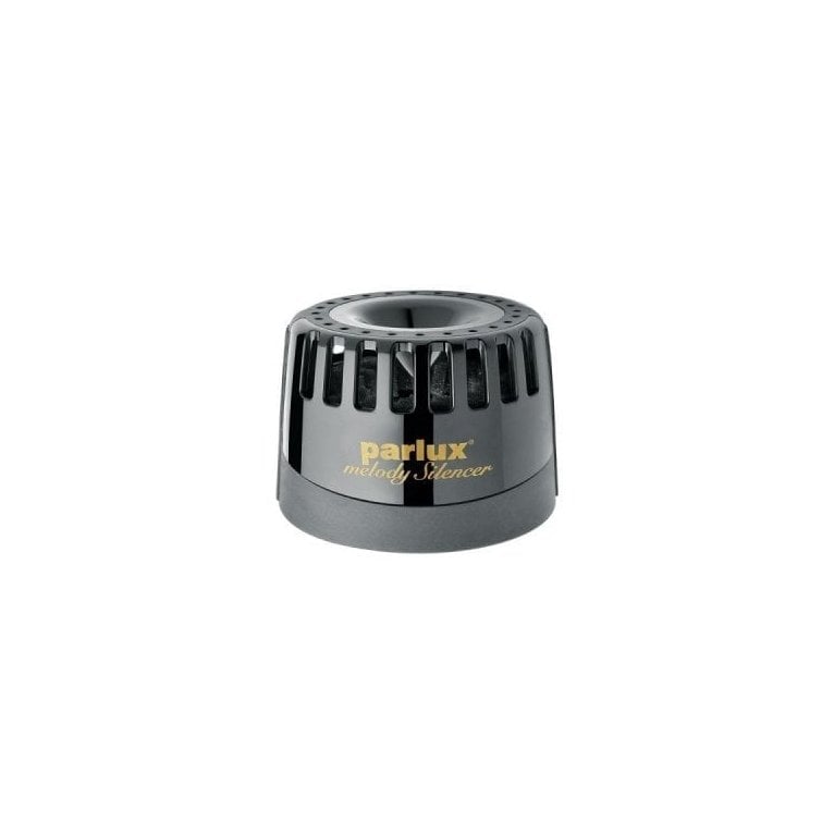 Parlux  Melody Silencer To Reduce Noise