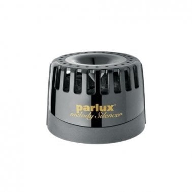 Parlux Melody Silencer To Reduce Noise