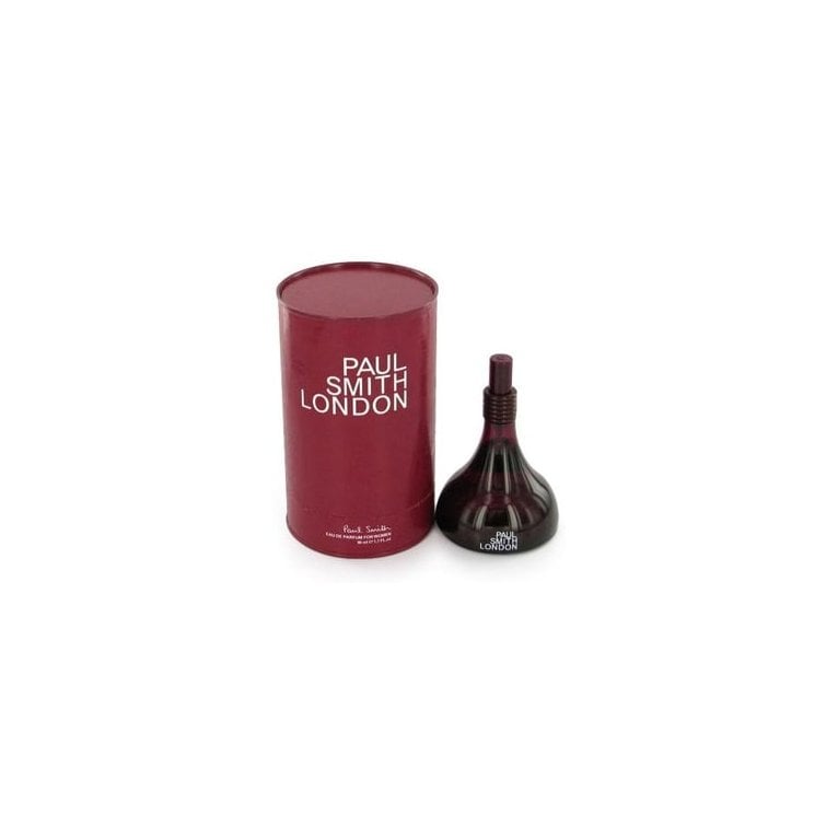 Paul Smith  London - 30ml Eau De Parfum Spray