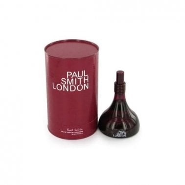 Paul Smith London - 30ml Eau De Parfum Spray