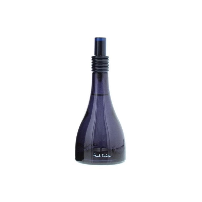 Paul Smith London For Men 30ml EDT | Scentsational