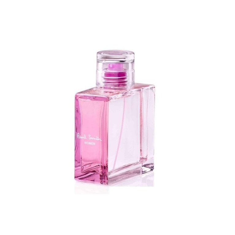 Paul Smith  Women - 100ml Eau De Parfum Spray