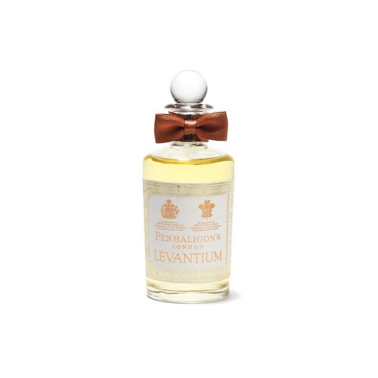 Penhaligon's  Levantium - 100ml Eau De Toilette Spray.