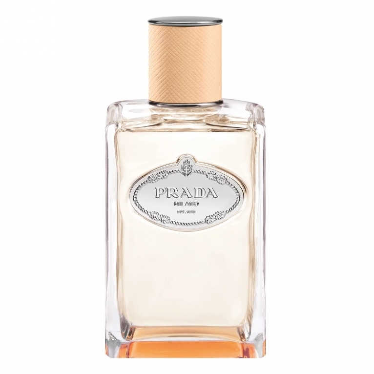 Prada  Infusion De Fleur D'oranger Femme 100ml Eau De Parfum Spray