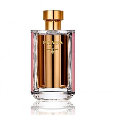 Prada La Femme Intense - 100ml Eau De Parfum Spray