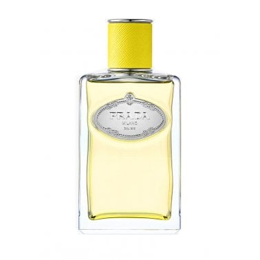 Prada Les Infusion de Prada Infusion D'Ylang 100ml Eau De Parfum Spray