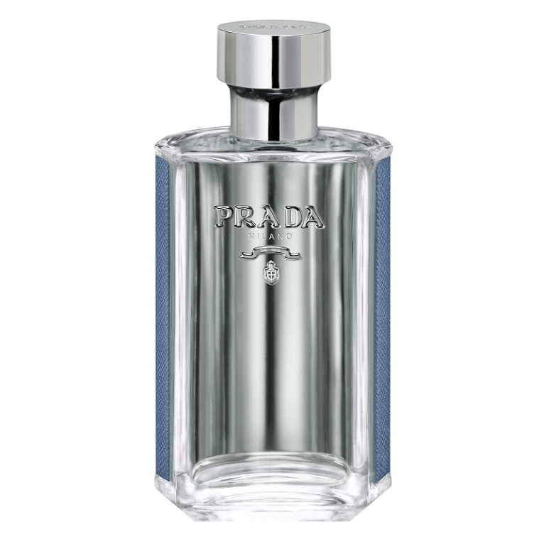 Prada  L'Homme L'Eau - 100ml Eau De Toilette Spray