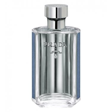 Prada L'Homme L'Eau - 100ml Eau De Toilette Spray