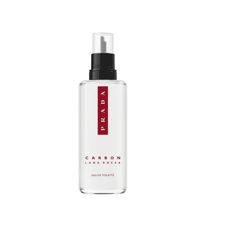 Prada  Luna Rossa Carbon Refill 150ml EDP