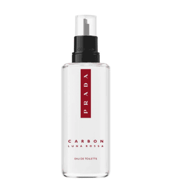 Prada Luna Rossa Carbon Refill 150ml EDP