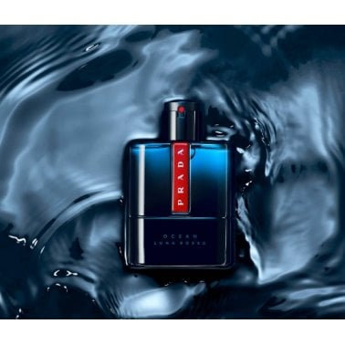Prada Luna Rossa Ocean Le Parfum 100 ml