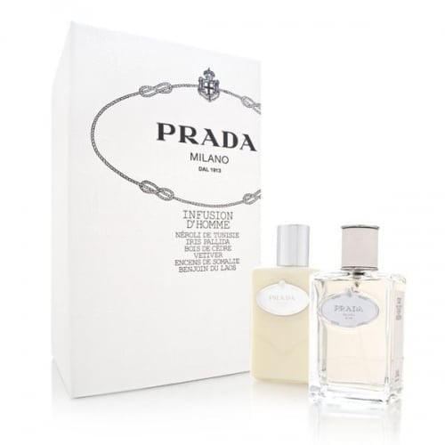 Dolce And Gabbana Eau De Parfum Spray 100ml