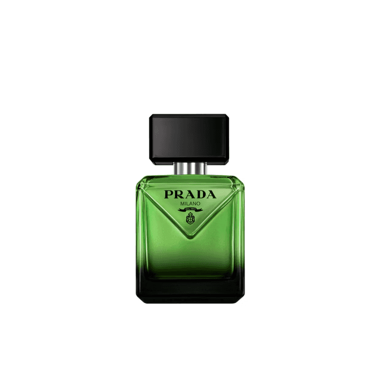 Prada  Paradigme 50ml EDP-S