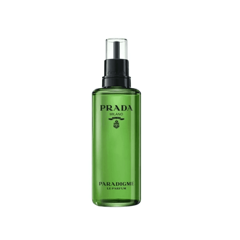 Prada  Paradigme Le Parfum Refill 150ml