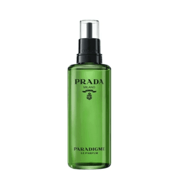 Prada Paradigme Le Parfum Refill 150ml