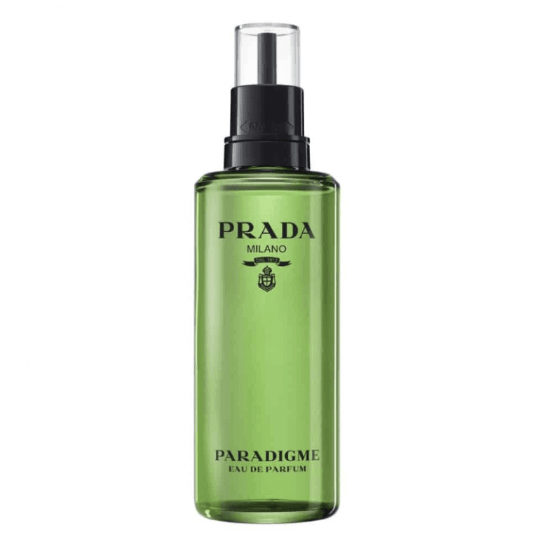 Prada  Paradigme Refill 150ml EDP-S