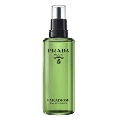 Prada Paradigme Refill 150ml EDP-S
