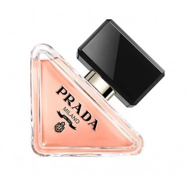 Prada Paradoxe Pour Femme - 50ml Eau De Parfum Refillable Spray