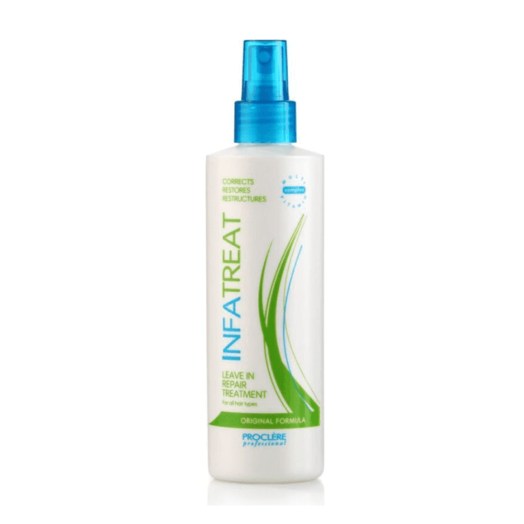 Proclere  Infatreat Original Formula 250ml