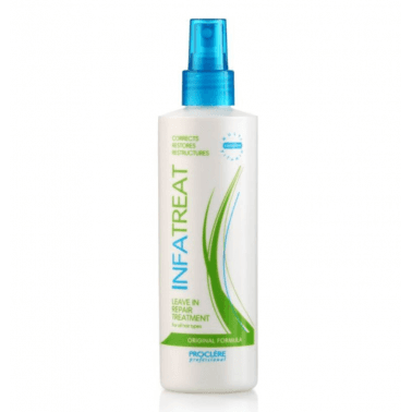 Proclere Infatreat Original Formula 250ml