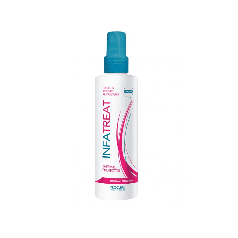 Proclere  Infatreat Thermal Protector 250ml