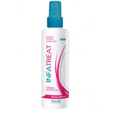 Proclere Infatreat Thermal Protector 250ml