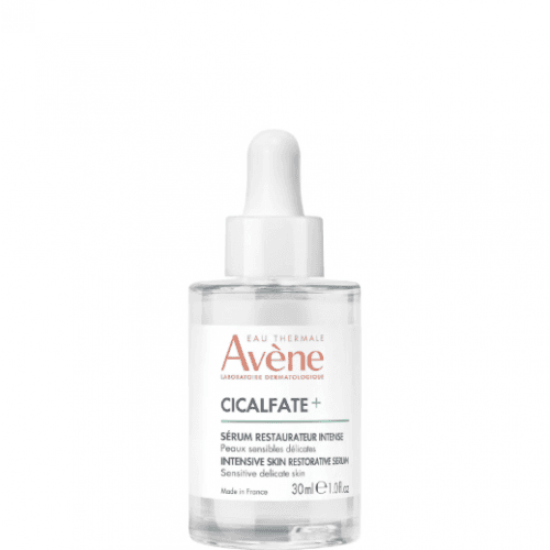 Avene Cicalfate Serum 30ml