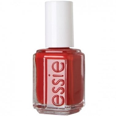 Essie Nail Polish
