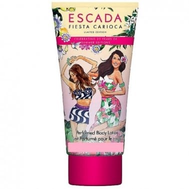 Escada