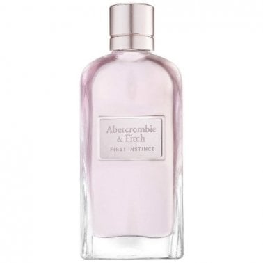 Abercrombie & Fitch