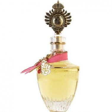 Juicy Couture